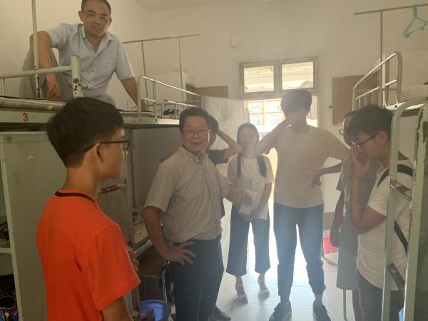 点击查看原图